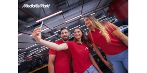 MediaMarkt i bp włączają wyższy bieg