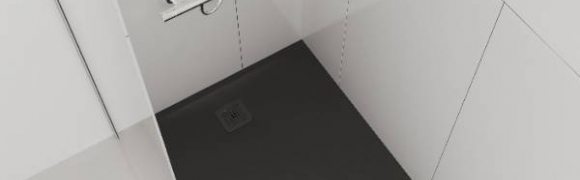 Dyskretna siła formy - brodziki LAUFEN PRO, które zmieniają łazienkę Dyskretna siła formy - brodziki LAUFEN PRO, które zmieniają łazienkę