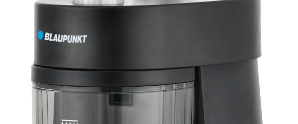 Solidny młynek do kawy FCM501 w ofercie BLAUPUNKT Solidny młynek do kawy FCM501 w ofercie BLAUPUNKT