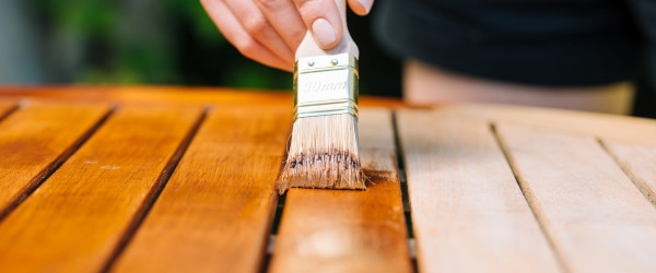 Przydomowy ogród w zasięgu ręki - jak samodzielnie wykonać skrzynki do uprawy warzyw i kompostownik?